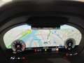 Audi Q2 40 TFSI quattro S tronic advanced LED DAB Tem Grau - thumbnail 10