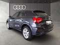 Audi Q2 40 TFSI quattro S tronic advanced LED DAB Tem Grau - thumbnail 6