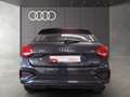 Audi Q2 40 TFSI quattro S tronic advanced LED DAB Tem Grau - thumbnail 7