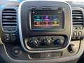 Renault Trafic T27 1.6 dCi 120CV combi L2 H1 Blu/Azzurro - thumbnail 12
