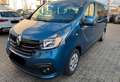 Renault Trafic T27 1.6 dCi 120CV combi L2 H1 Blu/Azzurro - thumbnail 6