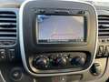 Renault Trafic T27 1.6 dCi 120CV combi L2 H1 Blu/Azzurro - thumbnail 13