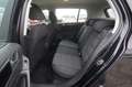 Volkswagen Golf VI 2.0 TDI |Inspektion + Zahnriemen NEU| Schwarz - thumbnail 22