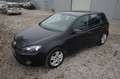 Volkswagen Golf VI 2.0 TDI |Inspektion + Zahnriemen NEU| Schwarz - thumbnail 4