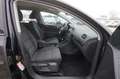 Volkswagen Golf VI 2.0 TDI |Inspektion + Zahnriemen NEU| Schwarz - thumbnail 16