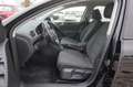 Volkswagen Golf VI 2.0 TDI |Inspektion + Zahnriemen NEU| Schwarz - thumbnail 15