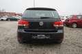 Volkswagen Golf VI 2.0 TDI |Inspektion + Zahnriemen NEU| Schwarz - thumbnail 6