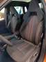 Skoda Kamiq Monte Carlo 1,5 TSI DSG*PANO*AHK*5J.GARANT Orange - thumbnail 16