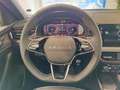 Skoda Kamiq Monte Carlo 1,5 TSI DSG*PANO*AHK*5J.GARANT Orange - thumbnail 8