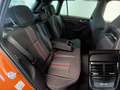 Skoda Kamiq Monte Carlo 1,5 TSI DSG*PANO*AHK*5J.GARANT Orange - thumbnail 21