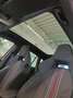 Skoda Kamiq Monte Carlo 1,5 TSI DSG*PANO*AHK*5J.GARANT Orange - thumbnail 20