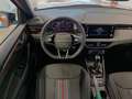 Skoda Kamiq Monte Carlo 1,5 TSI DSG*PANO*AHK*5J.GARANT Orange - thumbnail 7