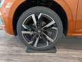 Skoda Kamiq Monte Carlo 1,5 TSI DSG*PANO*AHK*5J.GARANT Orange - thumbnail 23