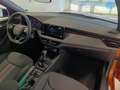 Skoda Kamiq Monte Carlo 1,5 TSI DSG*PANO*AHK*5J.GARANT Orange - thumbnail 19