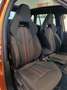Skoda Kamiq Monte Carlo 1,5 TSI DSG*PANO*AHK*5J.GARANT Orange - thumbnail 18