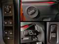 Skoda Kamiq Monte Carlo 1,5 TSI DSG*PANO*AHK*5J.GARANT Orange - thumbnail 22