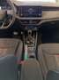 Skoda Kamiq Monte Carlo 1,5 TSI DSG*PANO*AHK*5J.GARANT Orange - thumbnail 10