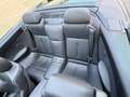 BMW 645 645Ci cat Cabrio Nero - thumbnail 11