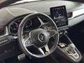 Renault Captur 1.3 Mild Hybrid 160 EDC R.S. Line | NAVIGATIE | CA Grau - thumbnail 28