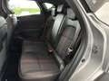 Renault Captur 1.3 Mild Hybrid 160 EDC R.S. Line | NAVIGATIE | CA Grau - thumbnail 8