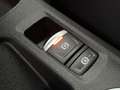 Renault Captur 1.3 Mild Hybrid 160 EDC R.S. Line | NAVIGATIE | CA Grau - thumbnail 26