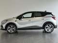 Renault Captur 1.3 Mild Hybrid 160 EDC R.S. Line | NAVIGATIE | CA Grau - thumbnail 19
