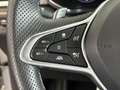 Renault Captur 1.3 Mild Hybrid 160 EDC R.S. Line | NAVIGATIE | CA Grau - thumbnail 24