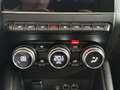 Renault Captur 1.3 Mild Hybrid 160 EDC R.S. Line | NAVIGATIE | CA Grau - thumbnail 13