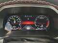 Renault Captur 1.3 Mild Hybrid 160 EDC R.S. Line | NAVIGATIE | CA Grau - thumbnail 4