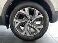 Renault Captur 1.3 Mild Hybrid 160 EDC R.S. Line | NAVIGATIE | CA Grau - thumbnail 30