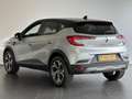 Renault Captur 1.3 Mild Hybrid 160 EDC R.S. Line | NAVIGATIE | CA Grau - thumbnail 6