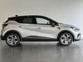 Renault Captur 1.3 Mild Hybrid 160 EDC R.S. Line | NAVIGATIE | CA Grau - thumbnail 20