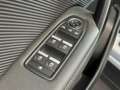 Renault Captur 1.3 Mild Hybrid 160 EDC R.S. Line | NAVIGATIE | CA Grau - thumbnail 23