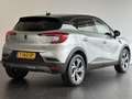 Renault Captur 1.3 Mild Hybrid 160 EDC R.S. Line | NAVIGATIE | CA Grau - thumbnail 2