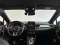 Renault Captur 1.3 Mild Hybrid 160 EDC R.S. Line | NAVIGATIE | CA Grau - thumbnail 3