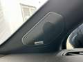 Renault Captur 1.3 Mild Hybrid 160 EDC R.S. Line | NAVIGATIE | CA Grau - thumbnail 15