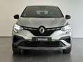 Renault Captur 1.3 Mild Hybrid 160 EDC R.S. Line | NAVIGATIE | CA Grau - thumbnail 21
