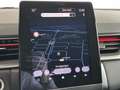 Renault Captur 1.3 Mild Hybrid 160 EDC R.S. Line | NAVIGATIE | CA Grau - thumbnail 11