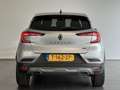 Renault Captur 1.3 Mild Hybrid 160 EDC R.S. Line | NAVIGATIE | CA Grau - thumbnail 22