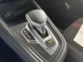 Renault Captur 1.3 Mild Hybrid 160 EDC R.S. Line | NAVIGATIE | CA Grau - thumbnail 27