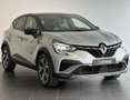 Renault Captur 1.3 Mild Hybrid 160 EDC R.S. Line | NAVIGATIE | CA Grau - thumbnail 5