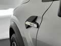 Renault Captur 1.3 Mild Hybrid 160 EDC R.S. Line | NAVIGATIE | CA Grau - thumbnail 17