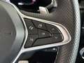 Renault Captur 1.3 Mild Hybrid 160 EDC R.S. Line | NAVIGATIE | CA Grau - thumbnail 25