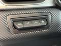 Renault Captur 1.3 Mild Hybrid 160 EDC R.S. Line | NAVIGATIE | CA Grau - thumbnail 16