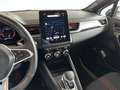 Renault Captur 1.3 Mild Hybrid 160 EDC R.S. Line | NAVIGATIE | CA Grau - thumbnail 10
