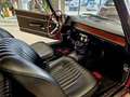 Alfa Romeo GT Junior 1300 Rot - thumbnail 19