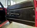 Alfa Romeo Sonstige GT Junior 1300 Rot - thumbnail 22