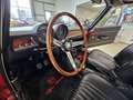 Alfa Romeo Sonstige GT Junior 1300 Rot - thumbnail 18