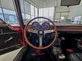 Alfa Romeo GT Junior 1300 Rot - thumbnail 21