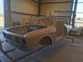 Alfa Romeo Sonstige GT Junior 1300 Rot - thumbnail 26